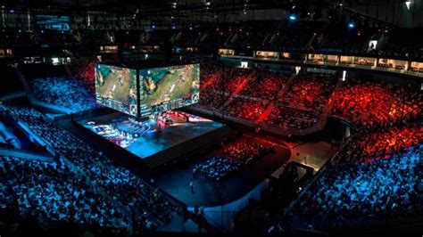 lol esport|LOL Esports .